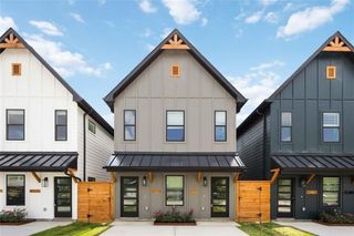 8019 Cora Street Street B, Houston, TX 77088