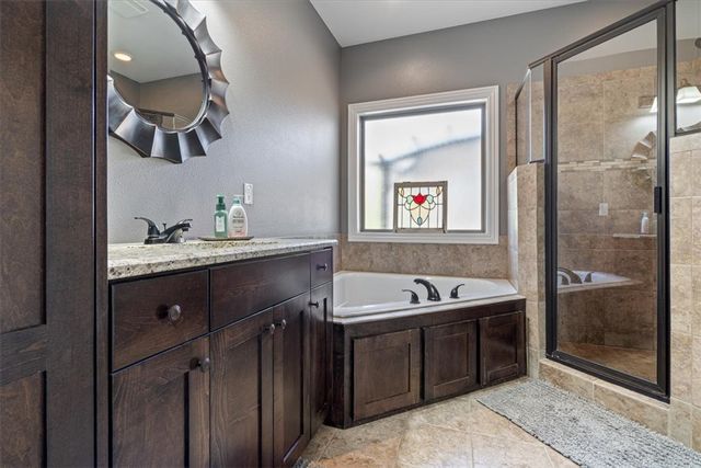 1905 Villa View Drive, Siloam Springs, AR 72761
