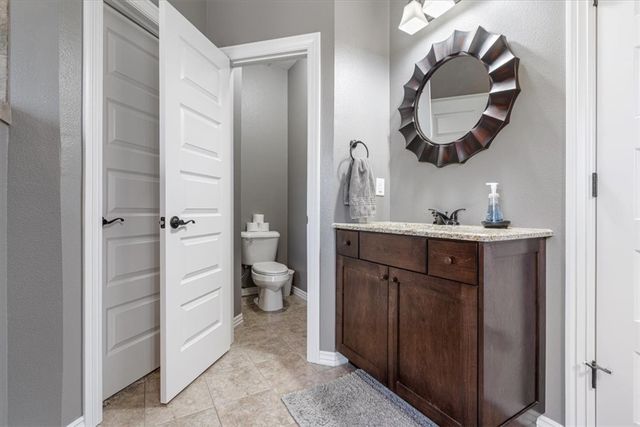 1905 Villa View Drive, Siloam Springs, AR 72761