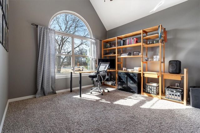 1905 Villa View Drive, Siloam Springs, AR 72761