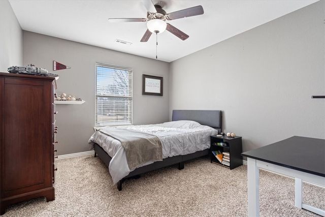 1905 Villa View Drive, Siloam Springs, AR 72761