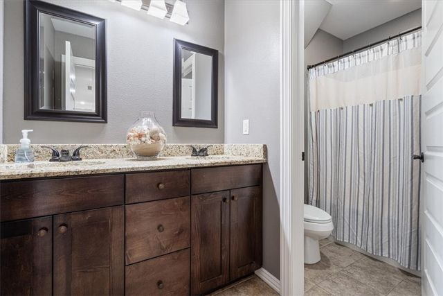 1905 Villa View Drive, Siloam Springs, AR 72761