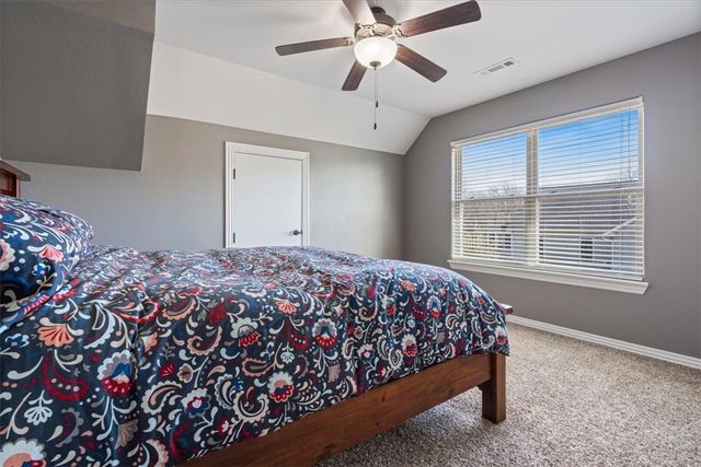1905 Villa View Drive, Siloam Springs, AR 72761