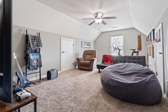 1905 Villa View Drive, Siloam Springs, AR 72761