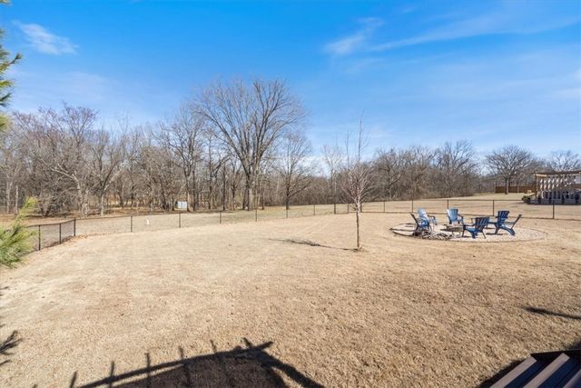 1905 Villa View Drive, Siloam Springs, AR 72761