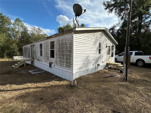 28430 SW 97TH LANE, Newberry, FL 32669