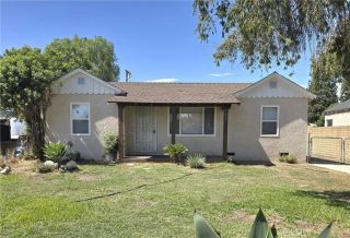 751 E J Street, Ontario, CA 91764