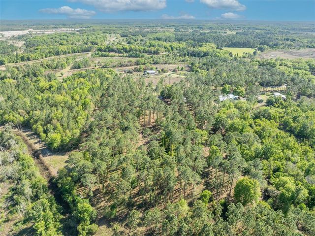 9535 NUMBER TWO ROAD, Howey In The Hills, FL 34737