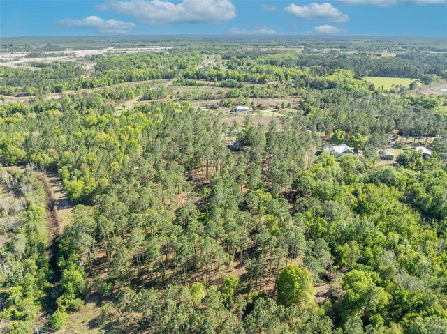 9535 NUMBER TWO ROAD, Howey In The Hills, FL 34737