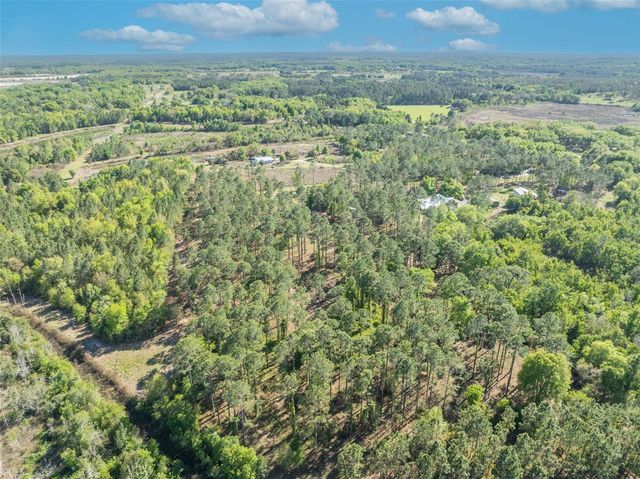 9535 NUMBER TWO ROAD, Howey In The Hills, FL 34737