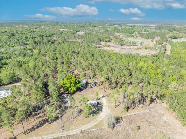 9535 NUMBER TWO ROAD, Howey In The Hills, FL 34737