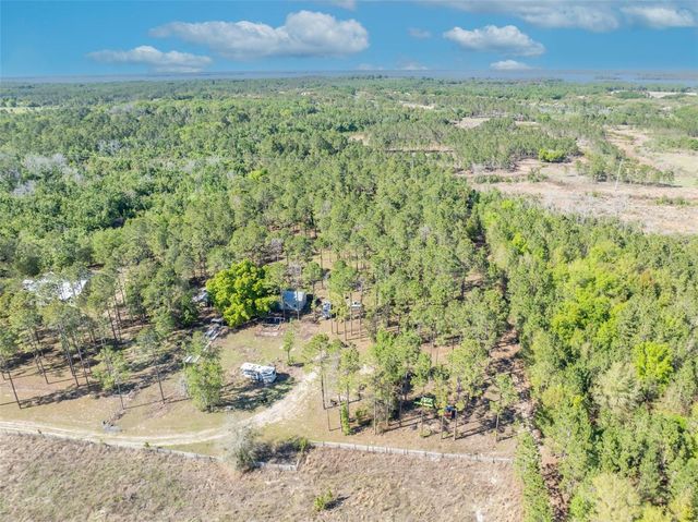 9535 NUMBER TWO ROAD, Howey In The Hills, FL 34737