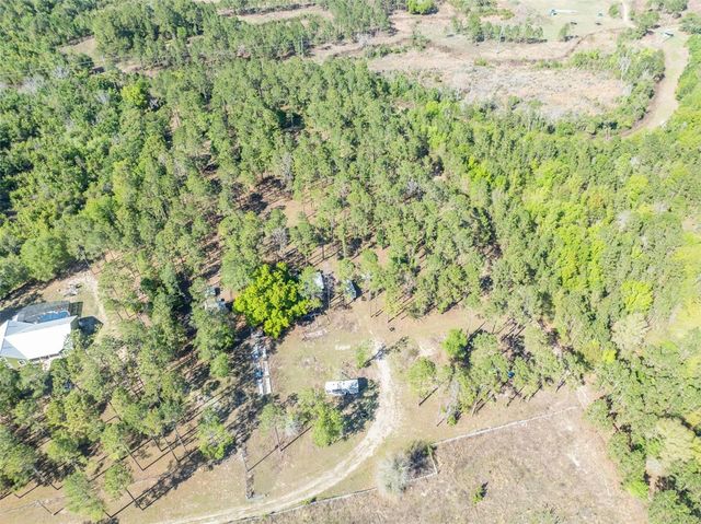 9535 NUMBER TWO ROAD, Howey In The Hills, FL 34737