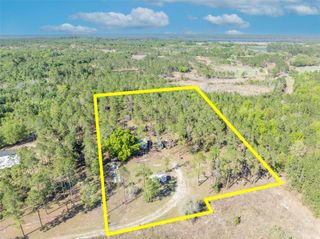 9535 NUMBER TWO ROAD, Howey In The Hills, FL 34737