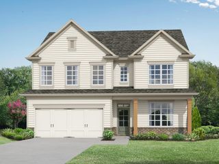 4862 White Street, Sugar Hill, GA 30518