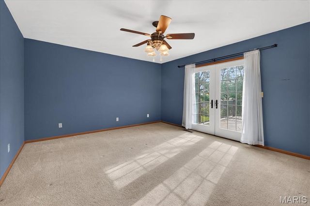 943 Meadowview Lane, Columbia, IL 62236