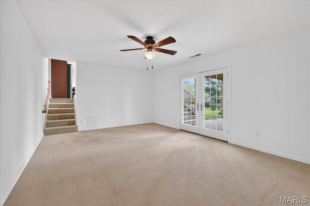 943 Meadowview Lane, Columbia, IL 62236
