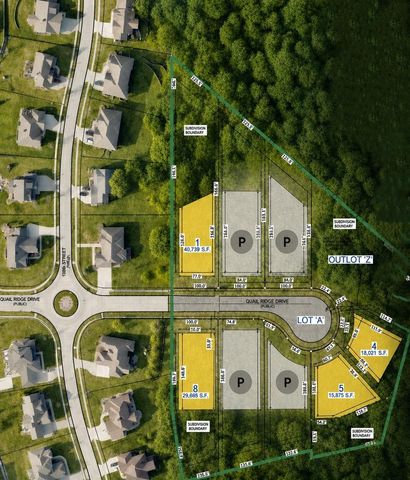 13700 Quail Ridge Drive, Urbandale, IA 50323