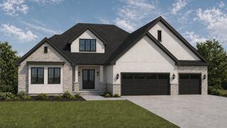 13700 Quail Ridge Drive, Urbandale, IA 50323