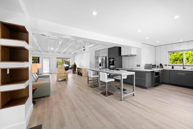 3404 SE 3rd Court, Boynton Beach, FL 33435