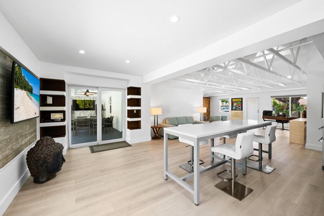 3404 SE 3rd Court, Boynton Beach, FL 33435