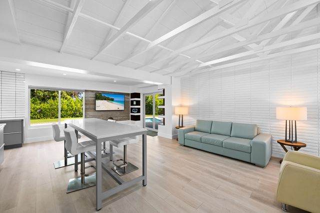 3404 SE 3rd Court, Boynton Beach, FL 33435