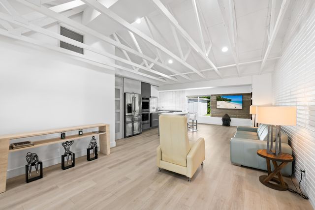 3404 SE 3rd Court, Boynton Beach, FL 33435