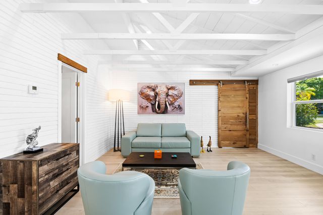 3404 SE 3rd Court, Boynton Beach, FL 33435