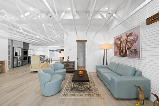 3404 SE 3rd Court, Boynton Beach, FL 33435