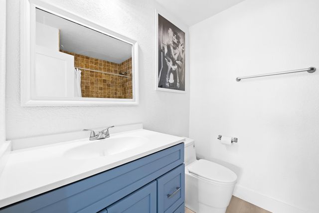 3404 SE 3rd Court, Boynton Beach, FL 33435