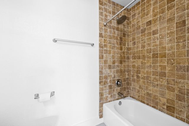 3404 SE 3rd Court, Boynton Beach, FL 33435