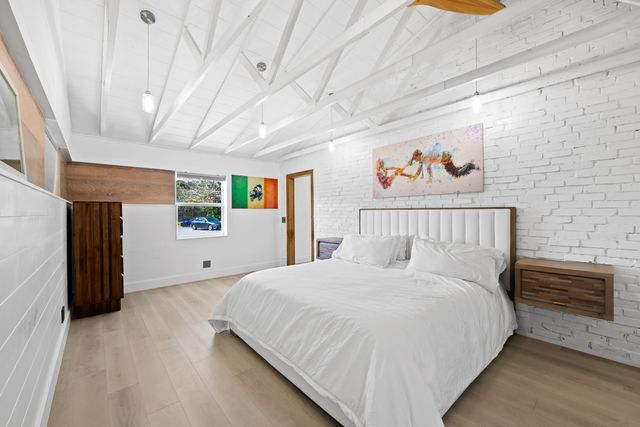 3404 SE 3rd Court, Boynton Beach, FL 33435