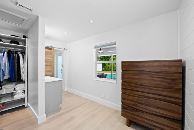 3404 SE 3rd Court, Boynton Beach, FL 33435