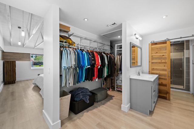 3404 SE 3rd Court, Boynton Beach, FL 33435