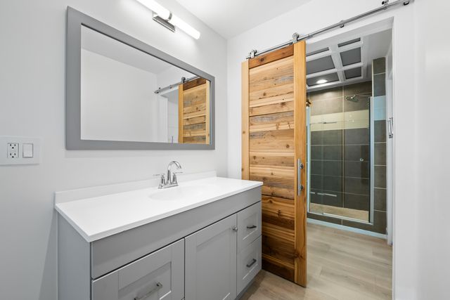 3404 SE 3rd Court, Boynton Beach, FL 33435