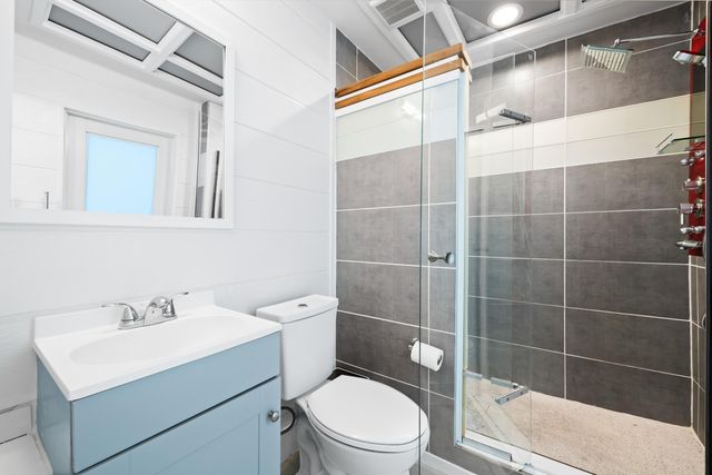 3404 SE 3rd Court, Boynton Beach, FL 33435