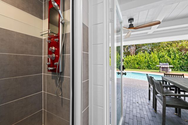 3404 SE 3rd Court, Boynton Beach, FL 33435