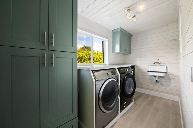 3404 SE 3rd Court, Boynton Beach, FL 33435