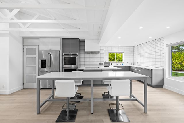 3404 SE 3rd Court, Boynton Beach, FL 33435