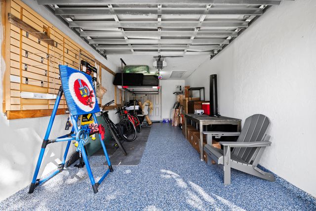 3404 SE 3rd Court, Boynton Beach, FL 33435