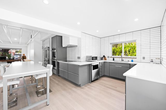 3404 SE 3rd Court, Boynton Beach, FL 33435