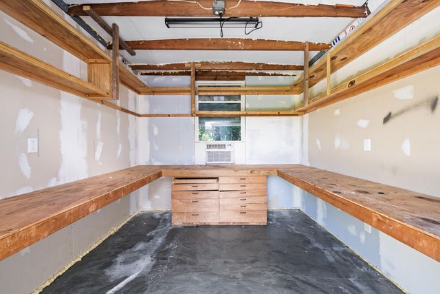 3404 SE 3rd Court, Boynton Beach, FL 33435