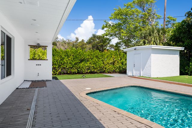 3404 SE 3rd Court, Boynton Beach, FL 33435