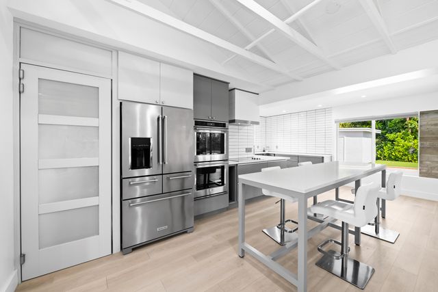 3404 SE 3rd Court, Boynton Beach, FL 33435