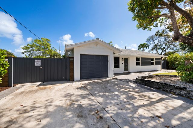 3404 SE 3rd Court, Boynton Beach, FL 33435