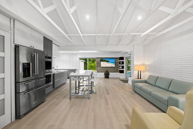 3404 SE 3rd Court, Boynton Beach, FL 33435