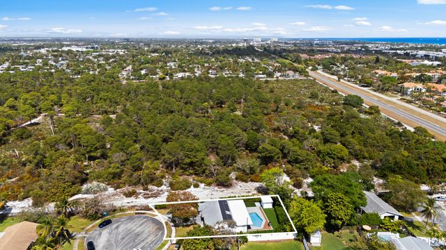 3404 SE 3rd Court, Boynton Beach, FL 33435