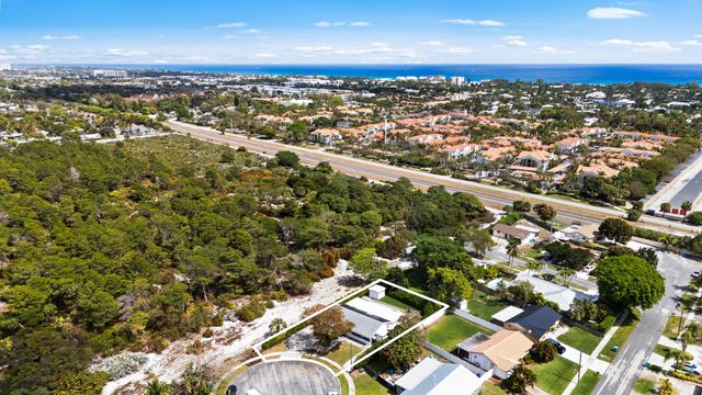 3404 SE 3rd Court, Boynton Beach, FL 33435