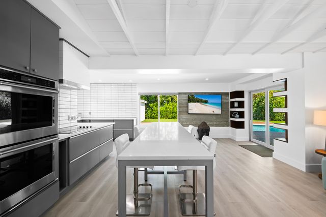 3404 SE 3rd Court, Boynton Beach, FL 33435