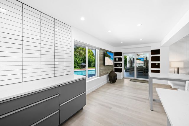 3404 SE 3rd Court, Boynton Beach, FL 33435